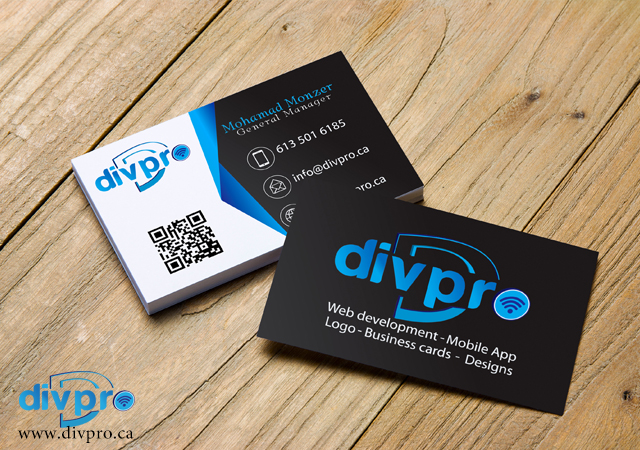DivPro